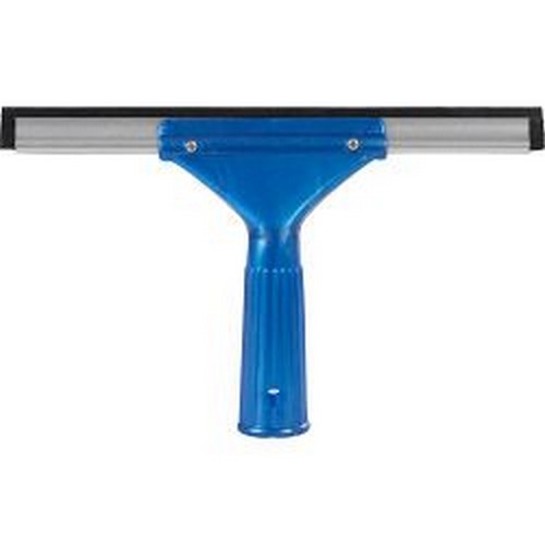 Front - SupaHome Squeegee