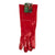 Front - Ambassador Unisex Adult Waterproof Gauntlet Glove