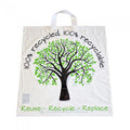 Front - Tidyz Shopper Bag