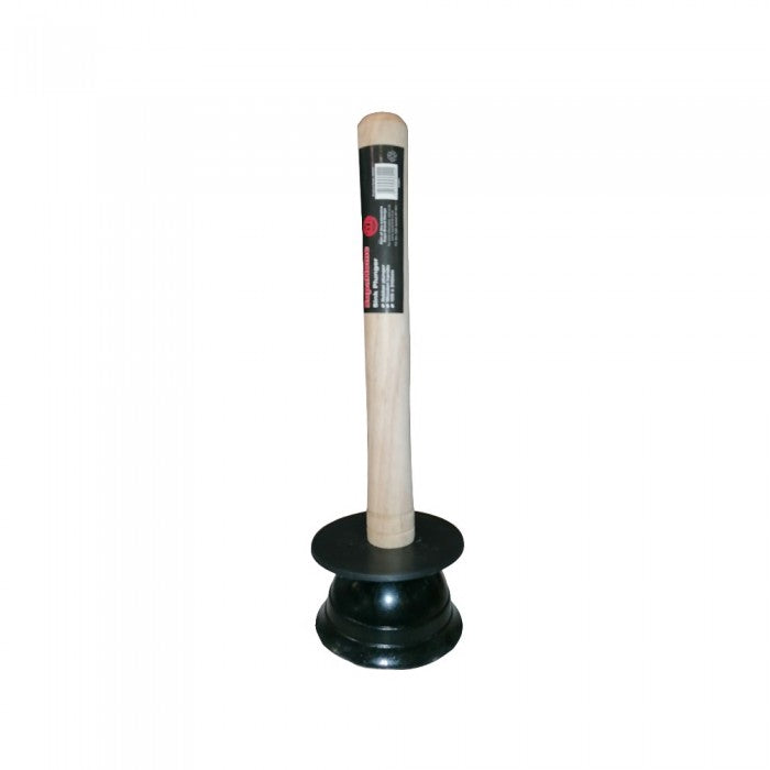 Front - SupaHome Plunger