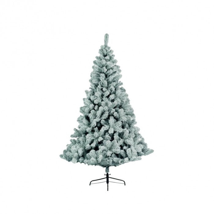 Front - Kaemingk Imperial Pine Christmas Tree