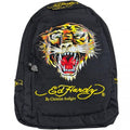 Front - Ed Hardy Childrens/Kids Backpack