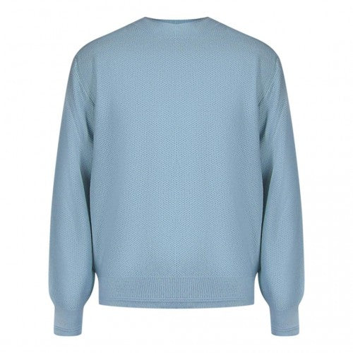 Front - Parajumpers Mens Willem Sweatshirt