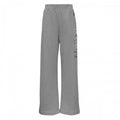 Front - Parajumpers Unisex Adult Alhambra Flared Sweatpants