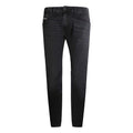 Front - Diesel Mens Larkee-X Jeans