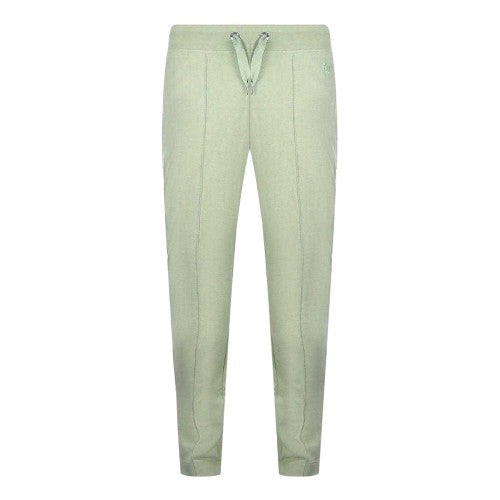 Front - Parajumpers Mens Mari Jogging Bottoms