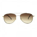 Front - Carrera Unisex Adult 1018 0Rhl T4 Sunglasses