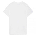Front - Casablanca Mens Air Concorde T-Shirt