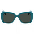 Front - Karl Lagerfeld Womens/Ladies Sunglasses