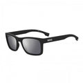 Front - Hugo Boss Mens Matte Sunglasses