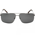 Front - Timberland Mens TB9292 Sunglasses