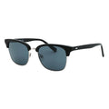 Front - Banana Republic Womens/Ladies Sunglasses