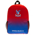 Front - Crystal Palace FC Backpack