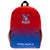 Front - Crystal Palace FC Backpack
