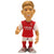 Front - Arsenal FC Emile Smith-Rowe MiniX Figure