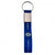 Front - Chelsea FC Silicone Keyring