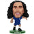 Front - Chelsea FC Marc Cucurella SoccerStarz Football Figurine