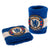 Front - Chelsea FC Wristband (Pack of 2)