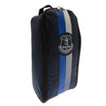 Front - Everton FC Ultra Boot Bag