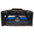 Front - Everton FC Ultra Holdall