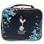 Front - Tottenham Hotspur FC Particle Lunch Bag