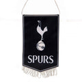 Front - Tottenham Hotspur FC Mini Pennant