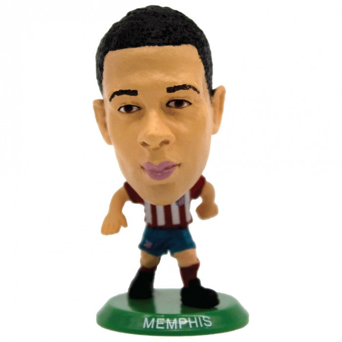 Pack MINIX - Football Stars - Coupe du Monde - Pays-Bas - 5 Figurines 7 cm (Van Dijk, Depay, De Jong, Gakpo, Dumfries) - Jeux - Jouets Pack MINIX - Football Stars - Coupe du Monde - Pays-Bas - 5 Figurines 7 cm (Van Dijk, Depay, De Jong, Gakpo, Dumfries) - Jeux - Jouets