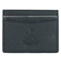 Front - Newcastle United FC Executive Card Holder