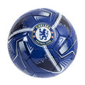 Front - Chelsea FC Turbine Training Ball