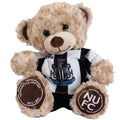 Front - Newcastle United FC Teddy Bear