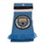 Front - Manchester City FC Bar Scarf