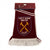 Front - West Ham United FC VT Scarf