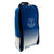 Front - Everton FC Boot Bag