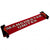 Front - Manchester United FC Scarf