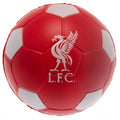 Front - Liverpool FC Stress Ball