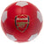 Front - Arsenal FC Stress Ball