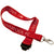 Front - Liverpool FC Lanyard