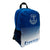 Front - Everton FC Backpack