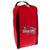 Front - Liverpool FC Champions of Europe Boot Bag