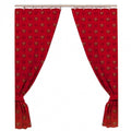 Front - Arsenal FC Official Curtains