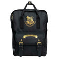 Front - Harry Potter Backpack
