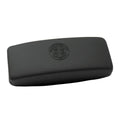 Front - Celtic FC Glasses Case