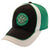 Front - Celtic FC Tech Baseball Cap