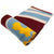 Front - Aston Villa FC Pulse Fleece Blanket