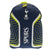 Front - Tottenham Hotspur FC Flash Backpack