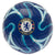 Front - Chelsea FC Cosmos Football