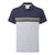 Front - TOG24 Mens Anwick Polo Shirt