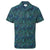Front - TOG24 Mens Otto Tropical Shirt
