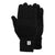 Front - TOG24 Unisex Adult Brazen Knitted Winter Gloves