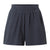 Front - TOG24 Womens/Ladies Samie Casual Shorts